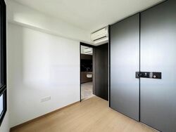 Irwell Hill Residences (D9), Apartment #466580401